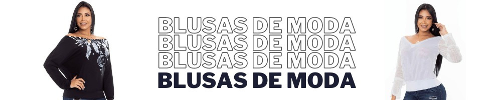 CONJUNTOS